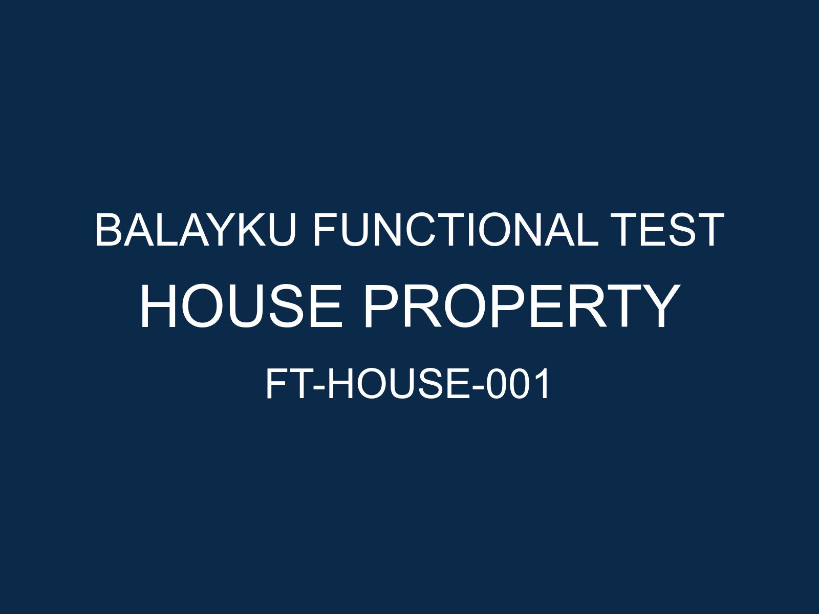 FT-House-001